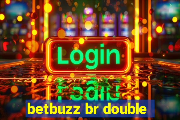 betbuzz br double