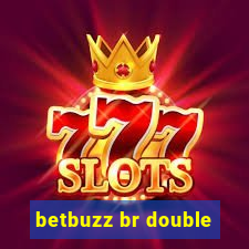 betbuzz br double