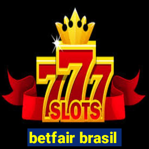 betfair brasil