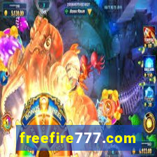 freefire777.com