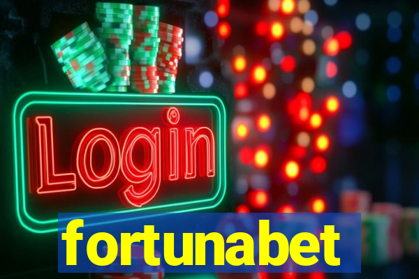 fortunabet