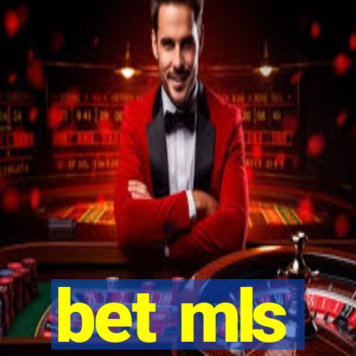 bet mls