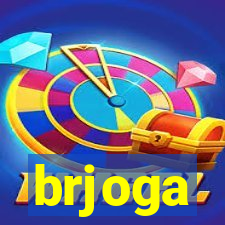 brjoga