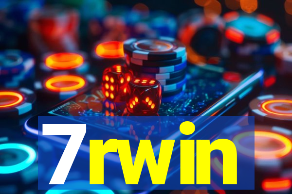 7rwin