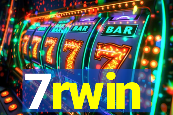 7rwin