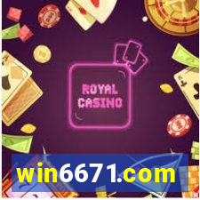 win6671.com