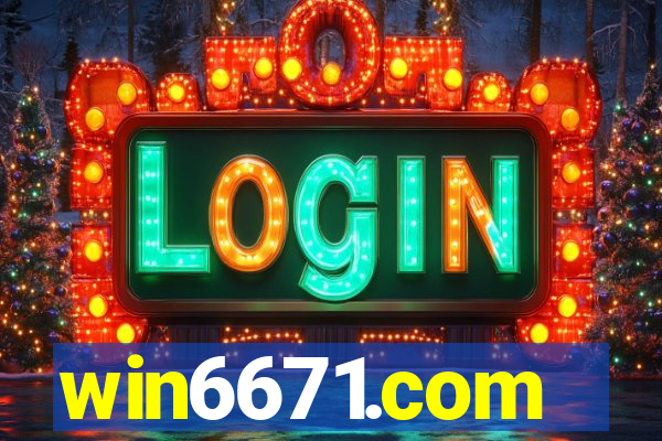 win6671.com