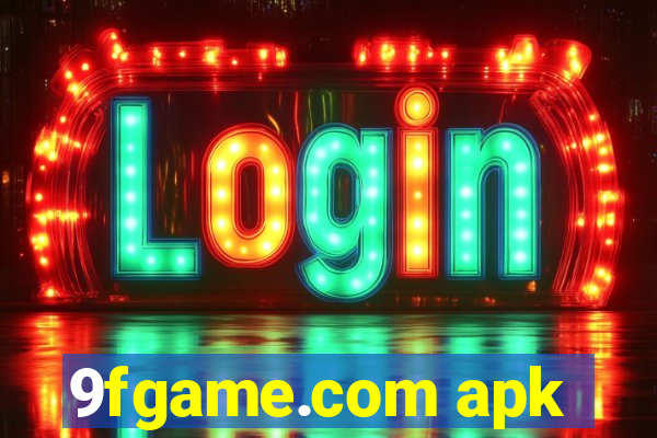 9fgame.com apk