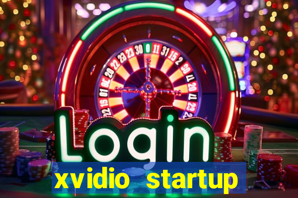 xvidio startup brasil 2024