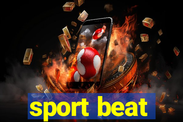 sport beat