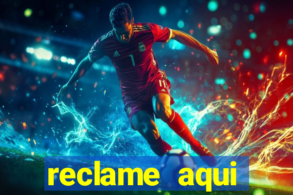 reclame aqui esporte da sorte