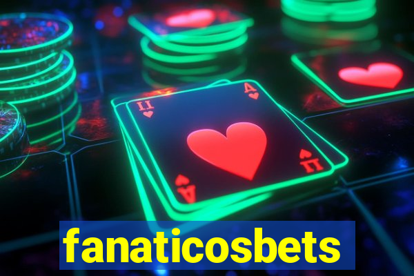 fanaticosbets