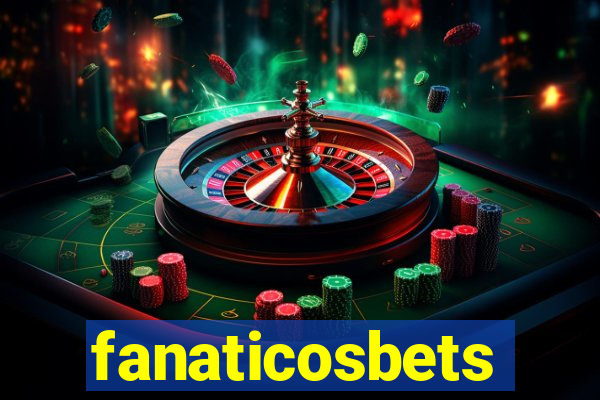 fanaticosbets