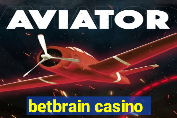 betbrain casino