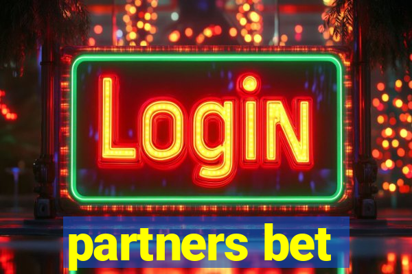 partners bet