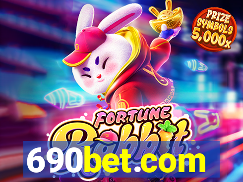 690bet.com