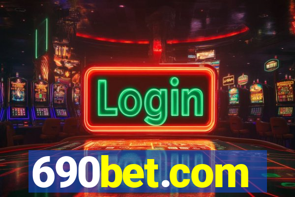 690bet.com