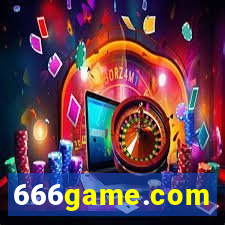 666game.com