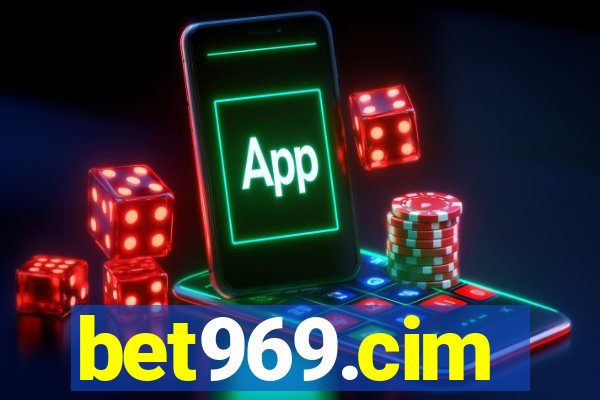 bet969.cim