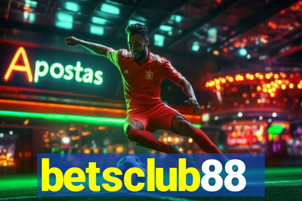 betsclub88