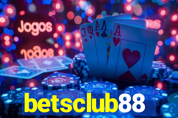 betsclub88