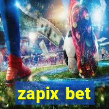 zapix bet