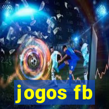 jogos fb