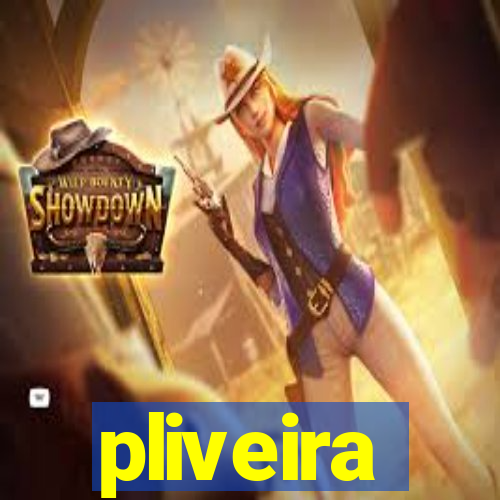 pliveira