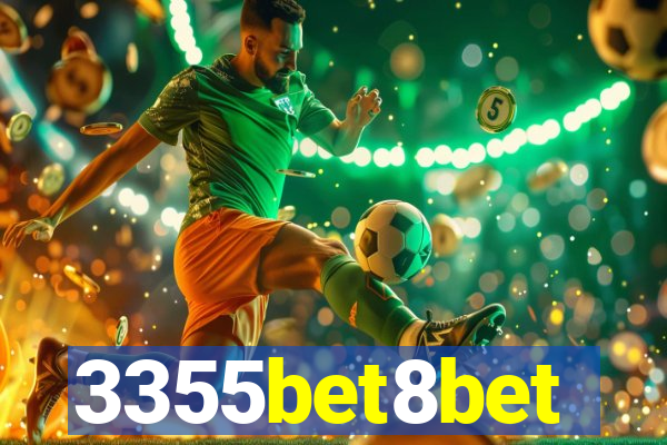 3355bet8bet