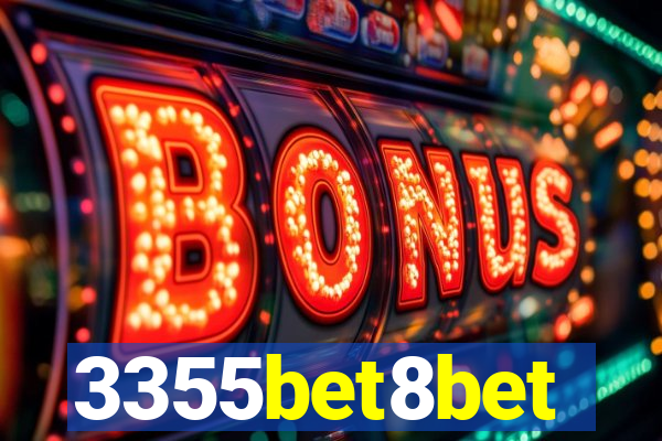 3355bet8bet