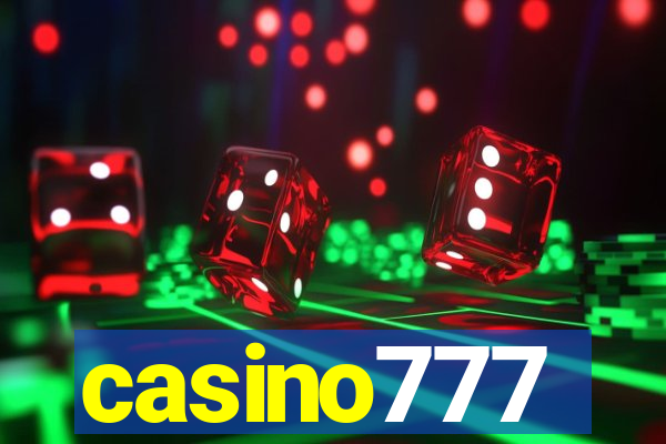 casino777