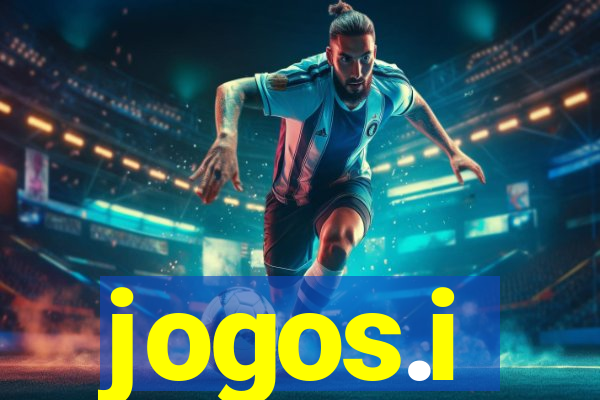 jogos.i