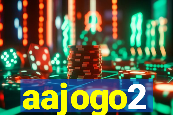 aajogo2