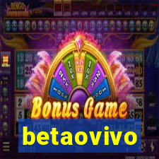 betaovivo