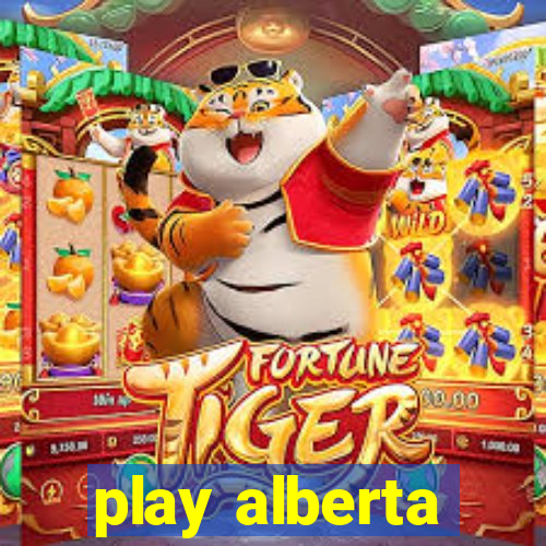 play alberta