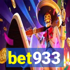 bet933