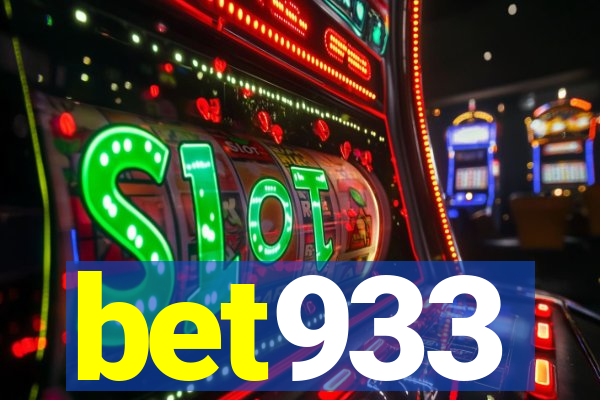 bet933