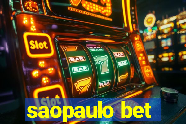 saopaulo bet