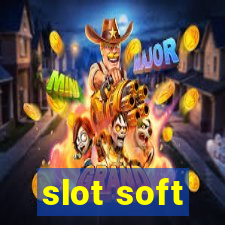 slot soft