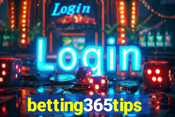 betting365tips