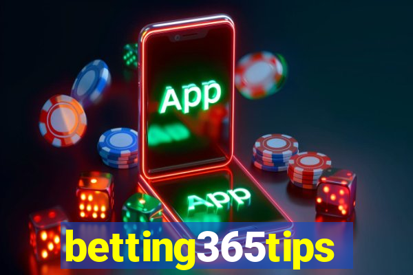 betting365tips