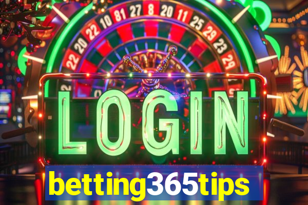 betting365tips