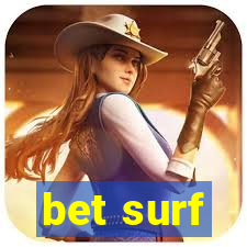 bet surf