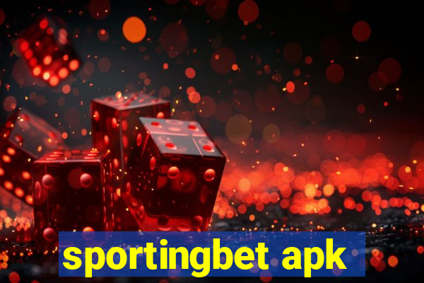 sportingbet apk