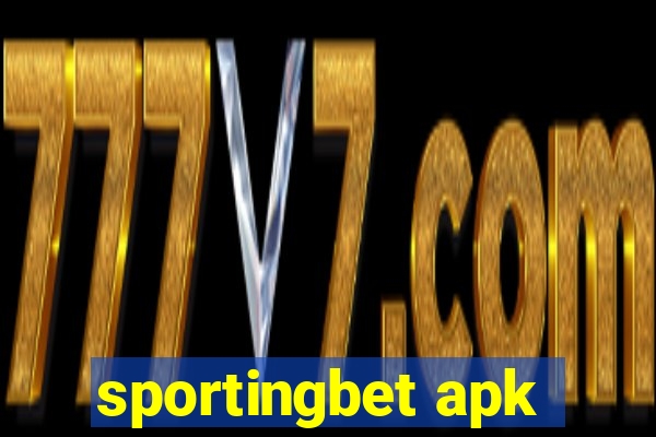 sportingbet apk