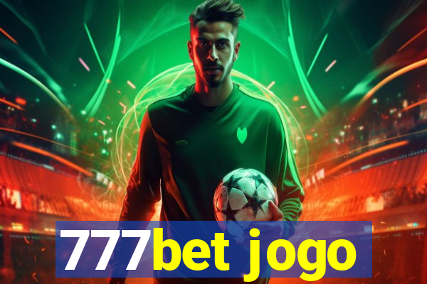 777bet jogo