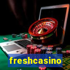 freshcasino