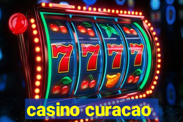 casino curacao