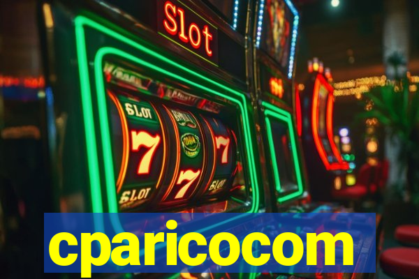 cparicocom