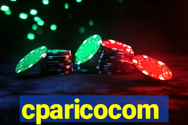 cparicocom